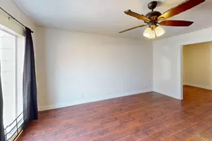 2246 Anson Rd, Dallas, TX 75235 - Photo 4