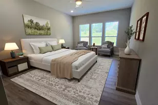 2750 Eastridge Blvd, Princeton, TX 75407 - Photo 10