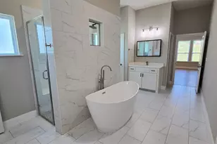 2750 Eastridge Blvd, Princeton, TX 75407 - Photo 18