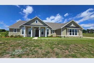 2750 Eastridge Boulevard, Princeton, TX 75407 - Photo 1