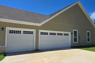 2750 Eastridge Blvd, Princeton, TX 75407 - Photo 30
