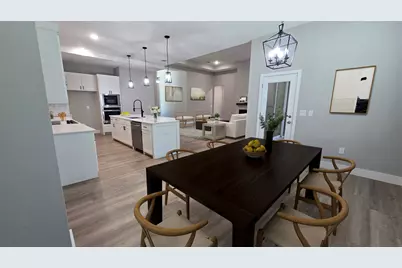 2750 Eastridge Boulevard, Princeton, TX 75407 - Photo 6