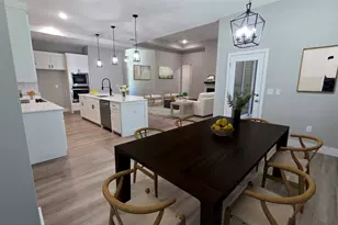2750 Eastridge Blvd, Princeton, TX 75407 - Photo 6