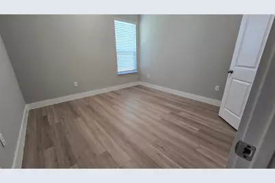 2750 Eastridge Boulevard, Princeton, TX 75407 - Photo 14