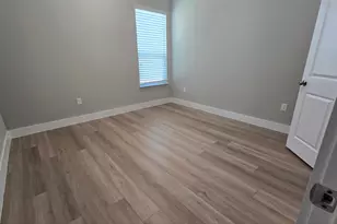 2750 Eastridge Blvd, Princeton, TX 75407 - Photo 14