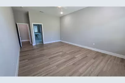 2750 Eastridge Boulevard, Princeton, TX 75407 - Photo 12