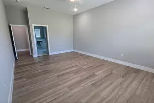 2750 Eastridge Blvd, Princeton, TX 75407 - Photo 12