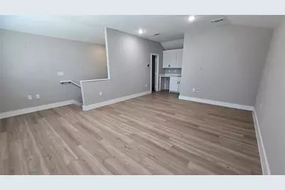 2750 Eastridge Boulevard, Princeton, TX 75407 - Photo 16