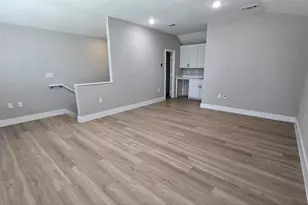 2750 Eastridge Blvd, Princeton, TX 75407 - Photo 16
