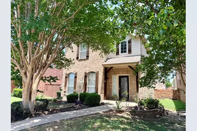 516 Hawken Drive, Coppell, TX 75019 - Photo 2