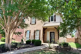 516 Hawken Dr, Coppell, TX 75019 - Photo 2