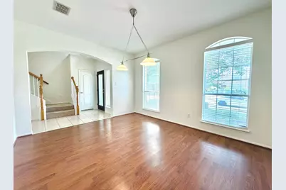 516 Hawken Drive, Coppell, TX 75019 - Photo 14