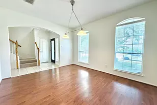 516 Hawken Dr, Coppell, TX 75019 - Photo 14