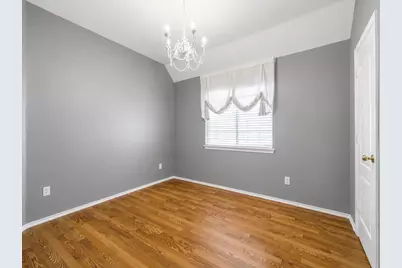 516 Hawken Drive, Coppell, TX 75019 - Photo 20