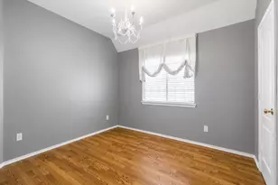 516 Hawken Dr, Coppell, TX 75019 - Photo 20