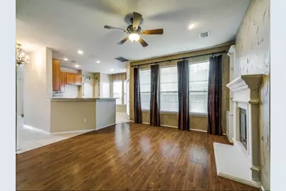516 Hawken Drive, Coppell, TX 75019 - Photo 12