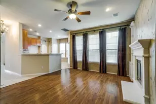 516 Hawken Dr, Coppell, TX 75019 - Photo 12