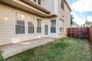 516 Hawken Dr, Coppell, TX 75019 - Photo 32