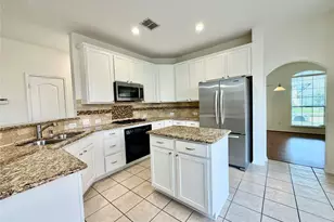 516 Hawken Dr, Coppell, TX 75019 - Photo 1