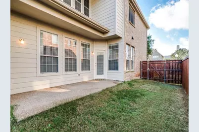 516 Hawken Drive, Coppell, TX 75019 - Photo 22