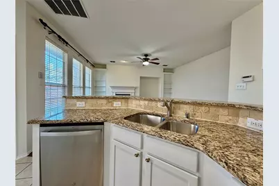 516 Hawken Drive, Coppell, TX 75019 - Photo 8