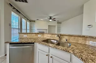 516 Hawken Dr, Coppell, TX 75019 - Photo 8