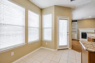 516 Hawken Dr, Coppell, TX 75019 - Photo 6