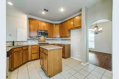 516 Hawken Drive, Coppell, TX 75019 - Photo 4