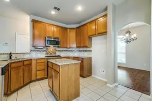516 Hawken Dr, Coppell, TX 75019 - Photo 4
