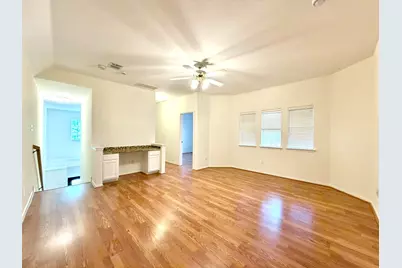 516 Hawken Drive, Coppell, TX 75019 - Photo 16