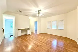 516 Hawken Dr, Coppell, TX 75019 - Photo 16