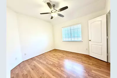 516 Hawken Drive, Coppell, TX 75019 - Photo 28