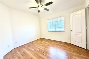 516 Hawken Dr, Coppell, TX 75019 - Photo 28