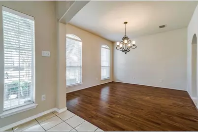 516 Hawken Drive, Coppell, TX 75019 - Photo 8