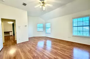 516 Hawken Dr, Coppell, TX 75019 - Photo 18