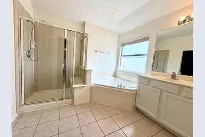 516 Hawken Drive, Coppell, TX 75019 - Photo 22