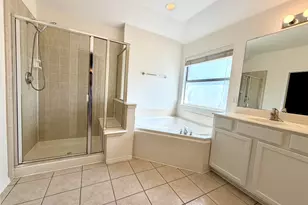516 Hawken Dr, Coppell, TX 75019 - Photo 22