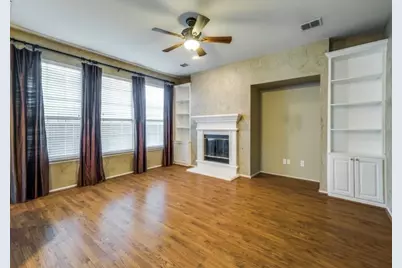 516 Hawken Drive, Coppell, TX 75019 - Photo 10