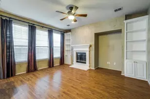 516 Hawken Dr, Coppell, TX 75019 - Photo 10