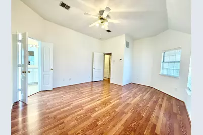 516 Hawken Drive, Coppell, TX 75019 - Photo 20