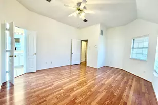 516 Hawken Dr, Coppell, TX 75019 - Photo 20