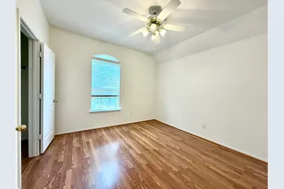 516 Hawken Drive, Coppell, TX 75019 - Photo 24
