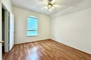 516 Hawken Dr, Coppell, TX 75019 - Photo 24