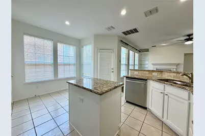 516 Hawken Drive, Coppell, TX 75019 - Photo 10
