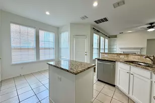 516 Hawken Dr, Coppell, TX 75019 - Photo 10