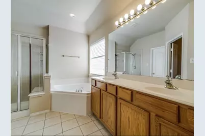 516 Hawken Drive, Coppell, TX 75019 - Photo 18