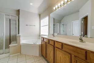 516 Hawken Dr, Coppell, TX 75019 - Photo 18