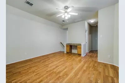 516 Hawken Drive, Coppell, TX 75019 - Photo 14