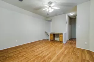 516 Hawken Dr, Coppell, TX 75019 - Photo 14