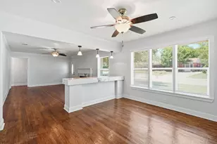 2626 Crest Ave, Dallas, TX 75216 - Photo 6